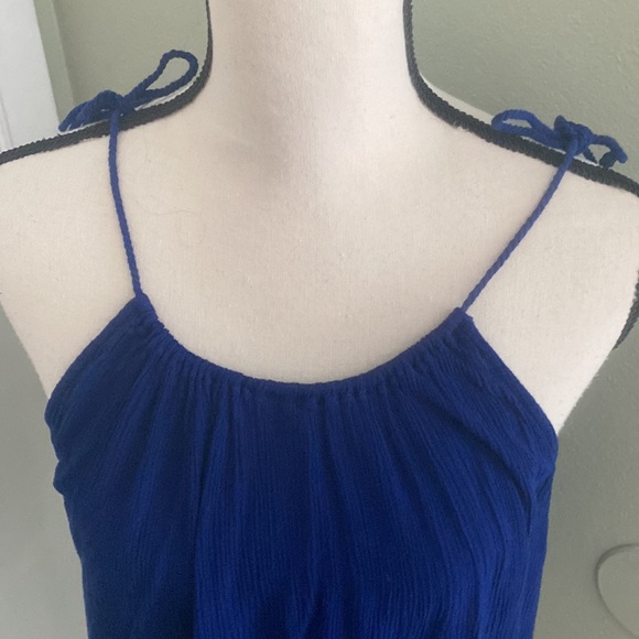 ❤️3x$20 - Forever 21 Plus Size Blouse - Picture 2 of 7